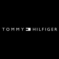 Tommy Hilfiger watches collection