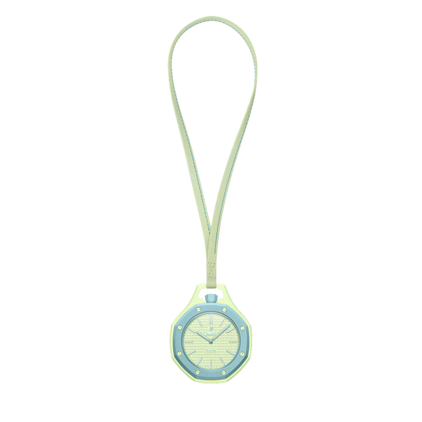 Montre Silicone Boyal Pop D-Sport – Couleurs Tendance | Style Sportif & Confort Quotidien