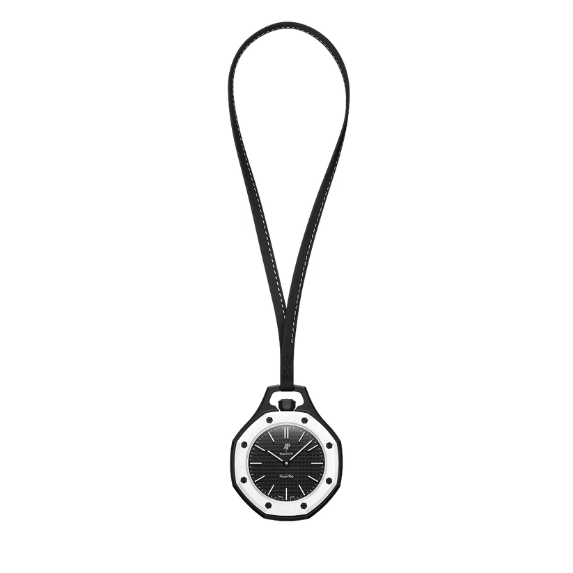 Montre Silicone Boyal Pop D-Sport – Couleurs Tendance | Style Sportif & Confort Quotidien